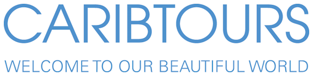 Caribtours Caribtours