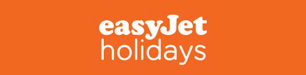 EasyJet EasyJet