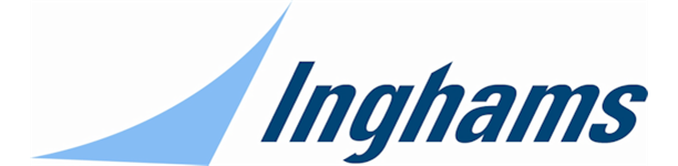 Inghams Inghams