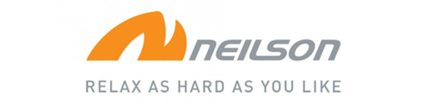 Neilson Neilson