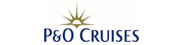 P&O Cruises P&O Cruises