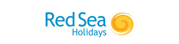 Red Sea Red Sea