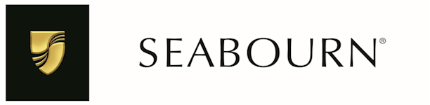Seabourn Seabourn