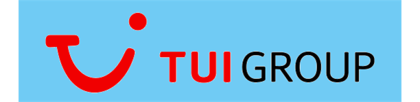 Tui Tui